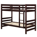 Ronnie - Bunk Bed