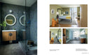 Interior Designers at Home