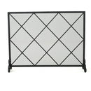 FIRE SCREENS