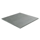 Montauk Blue Gauged Slate Floor and Wall Tile - MSI Collection