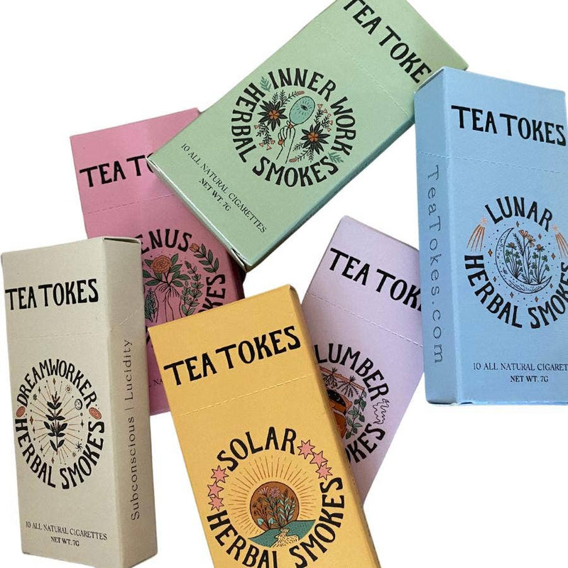 beretta cigarette tubes near me Amazon.com: Beretta Original King Size Cigarette Tubes