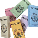 Slumber Herbal Smokes, 10 pre-rolls