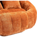 Bean Bag Chair Lazy Sofa Durable Comfort Lounger High Back Bean Bag Chair Couch for Adults and Kids, Indoor & Outdoor