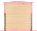 Hammond - Elegant Wall Mirror