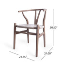 ACCENTCHAIR