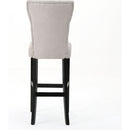 BARSTOOL