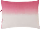 Trilj Rose Bedding
