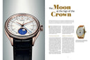 Rolex: Special-Edition Wristwatches
