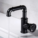 Deben Bathroom Faucet