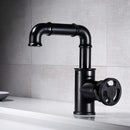 Deben Bathroom Faucet
