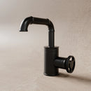 Deben Bathroom Faucet