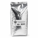 Pear's Cinnamon Nut Swirl Decaffeinated Whole Bean Coffee | 2.5 lb | Brenmar