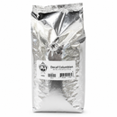 Pear's Colombian Decaffeinated Whole Bean Coffee | 2.5 lb | Brenmar