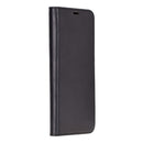 Decatur Leather iPhone 16 Pro Max Folio Case