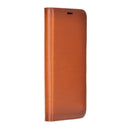 Decatur Leather iPhone 16 Pro Max Folio Case