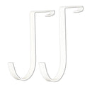 Deck Hooks (Set of 2)