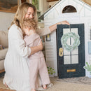 Make It Cuter - Welcome Home Decor Kit