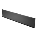 Decorative Plate for 36" Inclined Vent Series