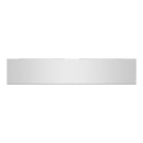 Decorative Plate for 36" Inclined Vent Series