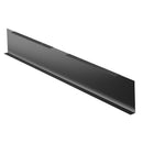 Decorative Plate for 36" Inclined Vent Series