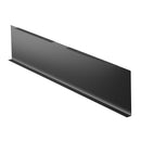 Decorative Plate for 36" Inclined Vent Series