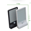 Decorative Solar Light for Outdoor Garden and Landscape