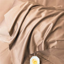 Egyptian Cotton Bedding Set 1000TC