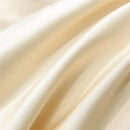 Egyptian Cotton Bedding Set 1000TC