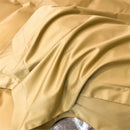 Egyptian Cotton Bedding Set 1000TC