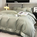 Egyptian Cotton Bedding Set 1000TC