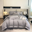Egyptian Cotton Bedding Set 1000TC