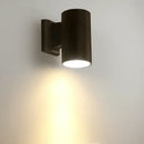 DecorBites™ 10W Light Wall: Stylish Home Garden Porch Lighting