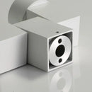 DecorBites™ 180 Adjustable LED GU10 Downlight Surface Mount Spotlight