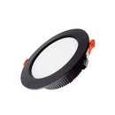 DecorBites™ 5W LED Downlight: Bright Recessed Ceiling Light for Home Living Room