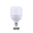 DecorBites™ 60W LED Ceiling Fan Light for Kitchen & Home Decor