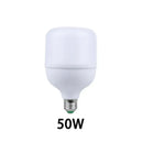 DecorBites™ 60W LED Ceiling Fan Light for Kitchen & Home Decor