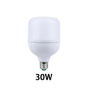 DecorBites™ 60W LED Ceiling Fan Light for Kitchen & Home Decor
