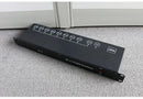 DecorBites™ 8-Port DMX Signal Amplifier Splitter for LED Lights - Signal Repeater & Distributor
