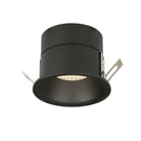 DecorBites™ 9W/12W LED Recessed Downlight CRI97 Anti-glare Spot Light for Home - Beam Angle 60°
