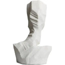 DecorBites™ Abstract Characters Sculpture Decoration for Modern Living Room Hotel Entry Wine Cabinet