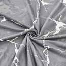 DecorBites™ Accent Chair Cover Slipcover Stretch Sofa Couch Case