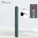 DecorBites™ Air Pump Corkscrew Pin Cork Remover & Bottle Opener Kit
