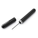 DecorBites™ Air Pump Corkscrew Pin Cork Remover & Bottle Opener Kit