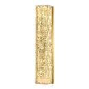 DecorBites™ All Copper Wall Lamp: High-End Light Luxury Bedroom Designer Light