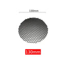 DecorBites™ Aluminum Honeycomb Downlight Grill for Spot Lighting Fixture