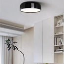 DecorBites™ Aluminum LED Ceiling Lamp - Minimalist Design for Dinning, Living Room, Bedroom, Office
