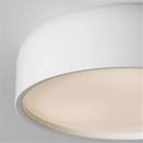 DecorBites™ Aluminum LED Ceiling Lamp - Minimalist Design for Dinning, Living Room, Bedroom, Office