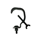 DecorBites™ Aluminum LED Par Hooks - Set of 10