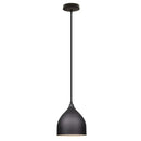 DecorBites™ Aluminum LED Pendant Light for Kitchen Bedroom Living Room - Modern Nordic Design
