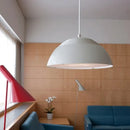 DecorBites™ Aluminum Pendant Lamp for Dining Room Kitchen Island